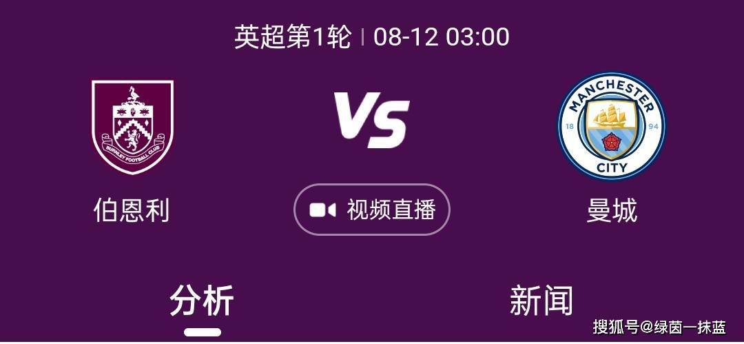 9丨超久久