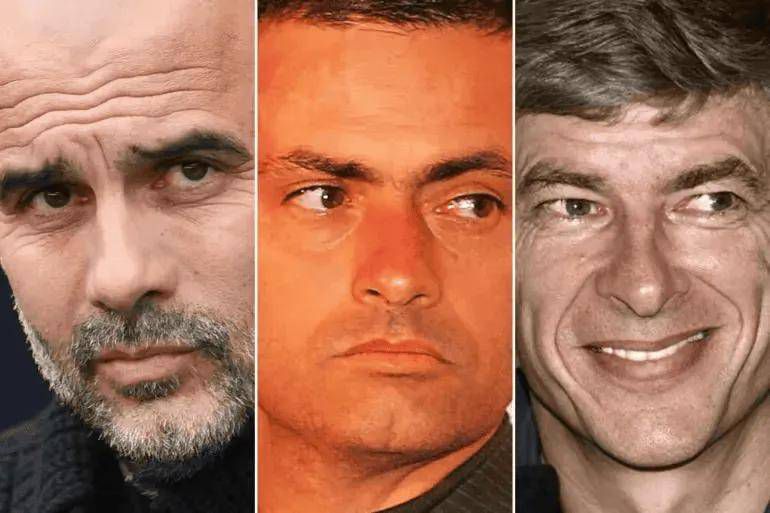女演员裸体网球