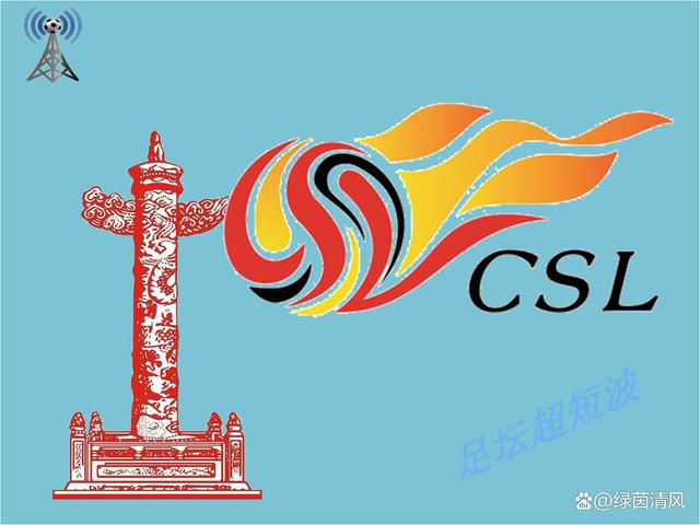 特黄特黄aaaa级毛片免费看