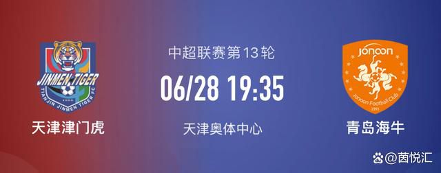 亚洲精品三