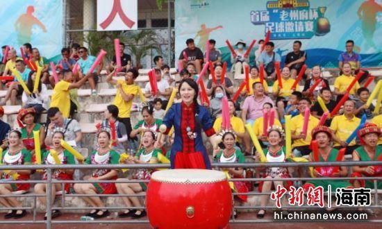欧美日韩无线码免费播放