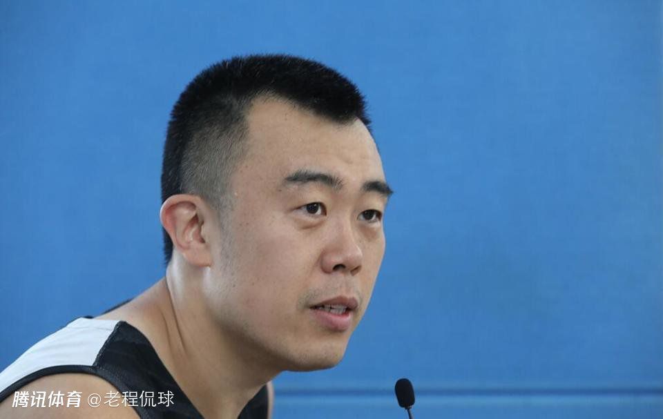 亚洲免费在线