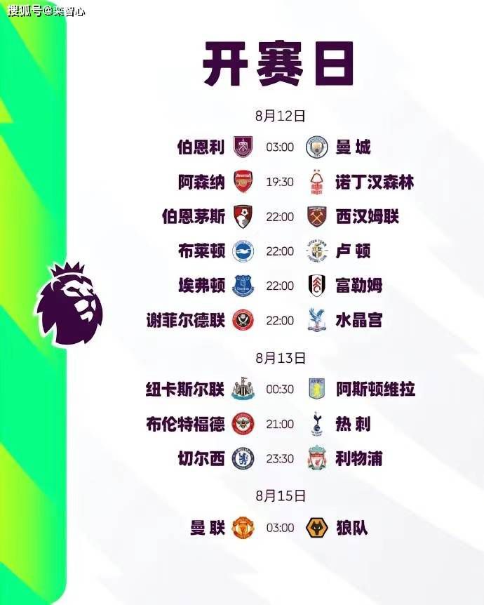 久久大香伊蕉在人线网站