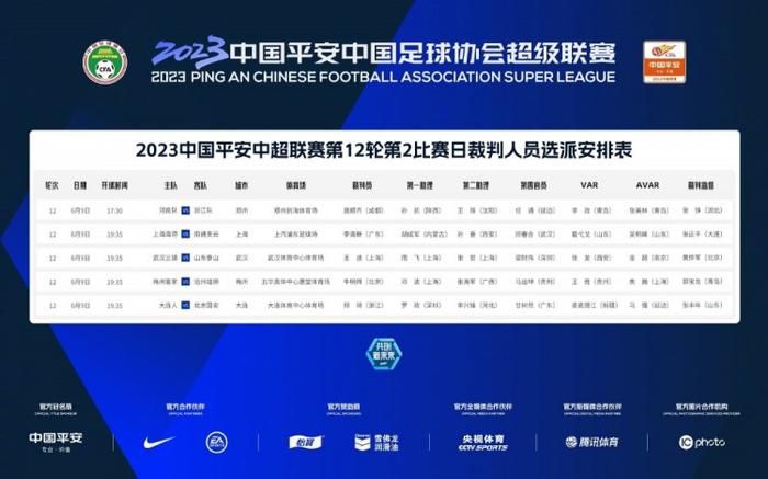 麻豆videos