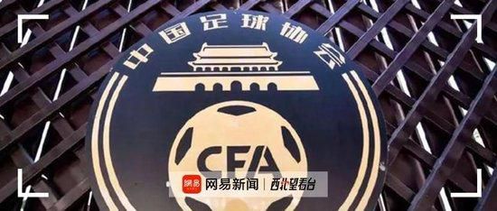 国产精品免费福利