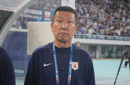 国产精品视频免费一区二区三区