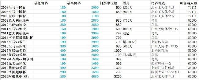 国产男人女人40分钟视频