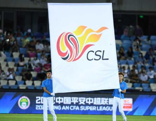 狠狠色丁香久久婷婷综合蜜芽五月