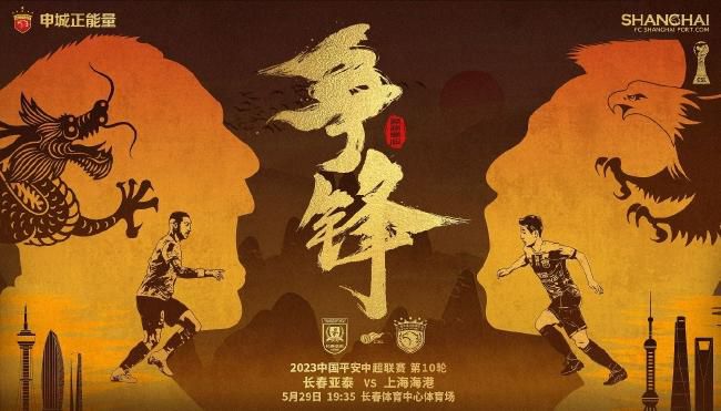 工具网站