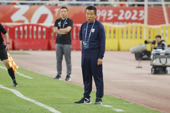 加勒比一本色道久久综合亚洲精品