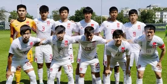 国产精久久一区二区三区