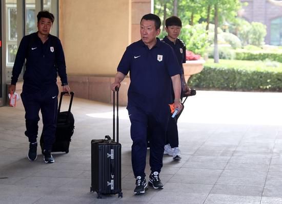 国产免费精彩视频