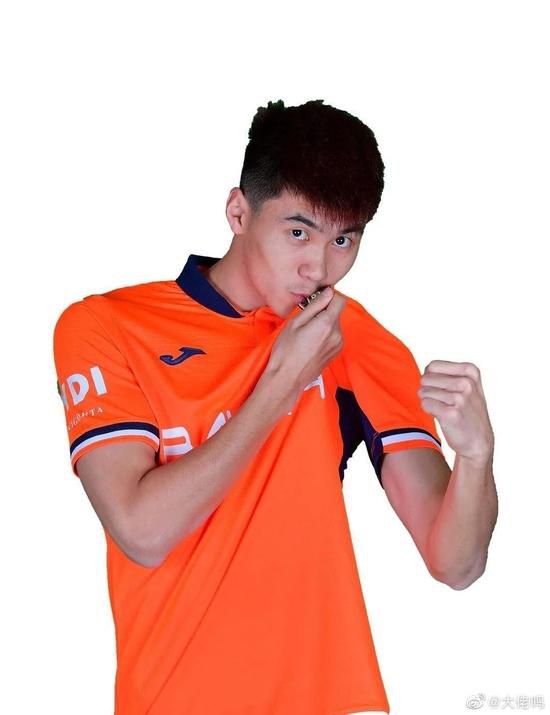 热久久国产欧美一区二区精品