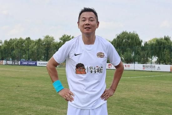 两性午休热门小说阅读