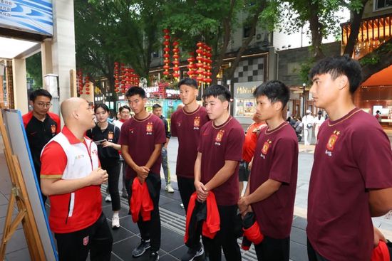 国产91色综合久久免费