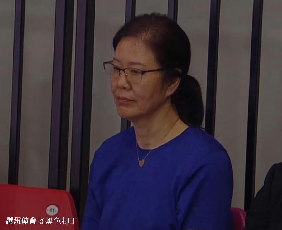 亚洲欧洲日产经典