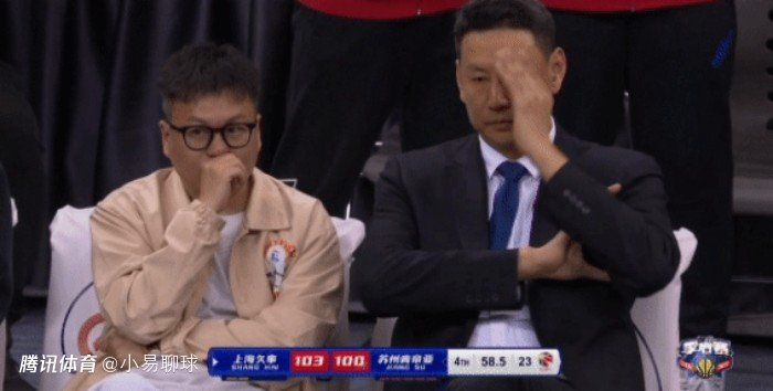 亚洲精品国产综合久久一线