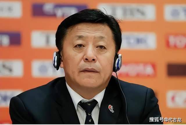 永远的经典影视永远迷