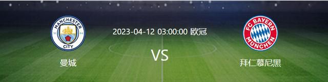 91精品国产9l久久久久