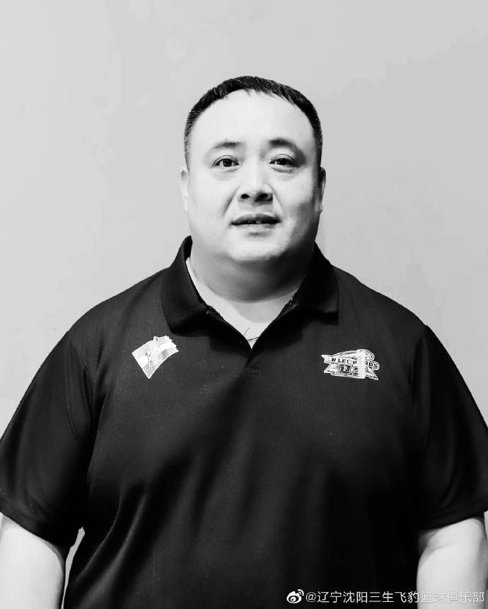 香蕉成人在线视频