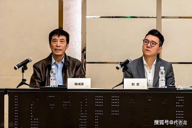 久久免费国产
