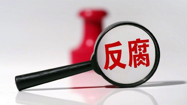 日韩视频不卡