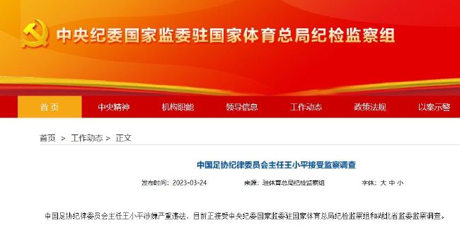 亚洲国产成人精品女人久久久