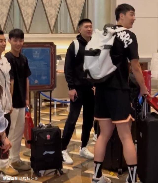 成年视频在线观看免费