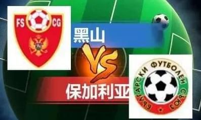帮我劝一下女朋友吧