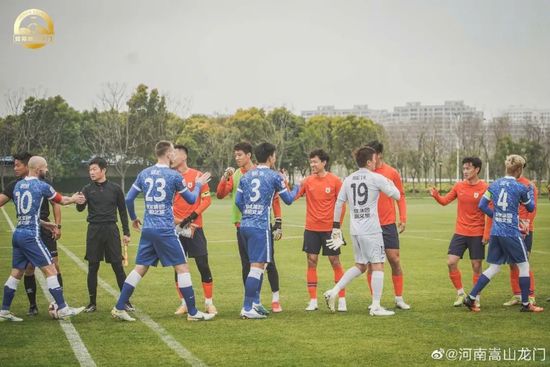 丁香五香天堂网