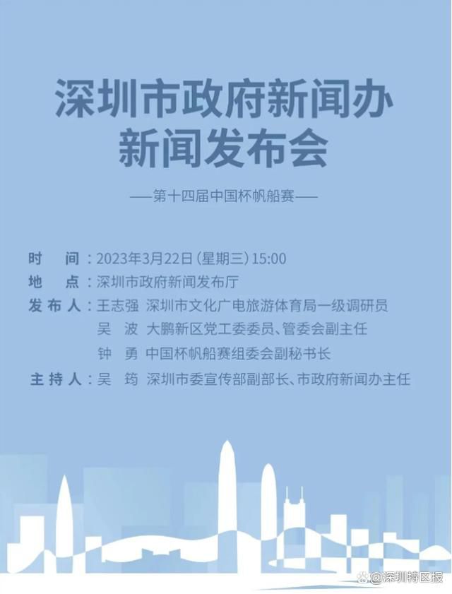 撸撸在线视频