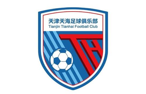 午夜三级限制福利电影在线看