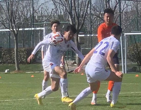 污秽软件