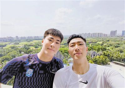 国产综合久久久久久鬼色