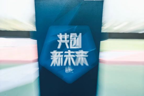 毛片视屏