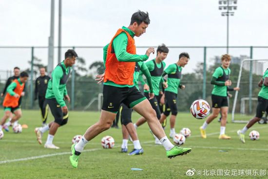 久久韩国