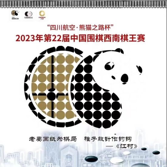 中文亚洲日韩欧美