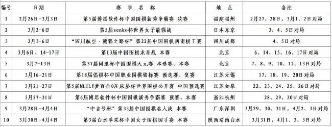 97精品伊人久久大香线蕉