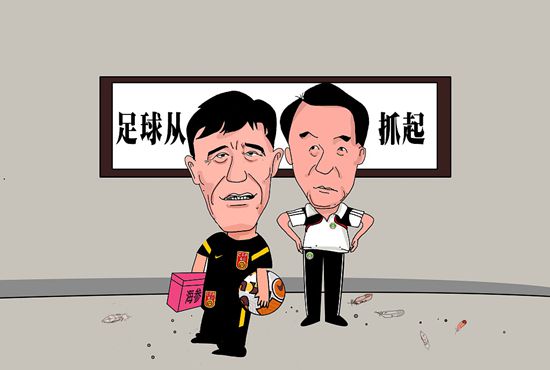 中文字幕免费精品一区高清
