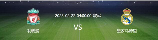 成人在线视频一区