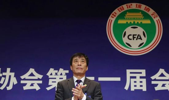 精品国产一区二区三区不卡蜜臂