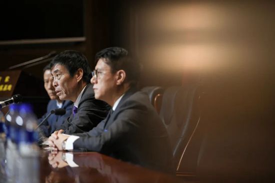 日本色一区