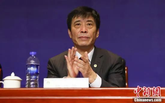 欧美人与禽性猛交狂配