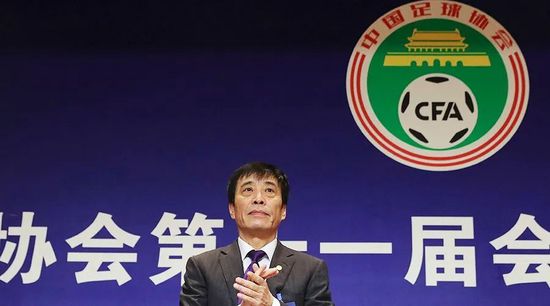 亚洲欧美日韩一区二区在线观看