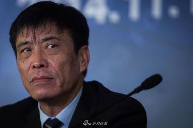 亚洲综合在线视频