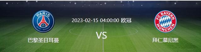 日语一本二本三本免费2021