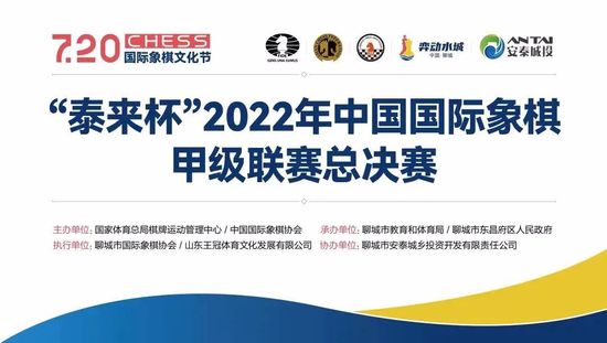 国产欧美一区二区三区免费看