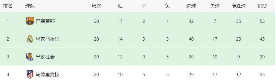 亚洲国产精久久久久久久