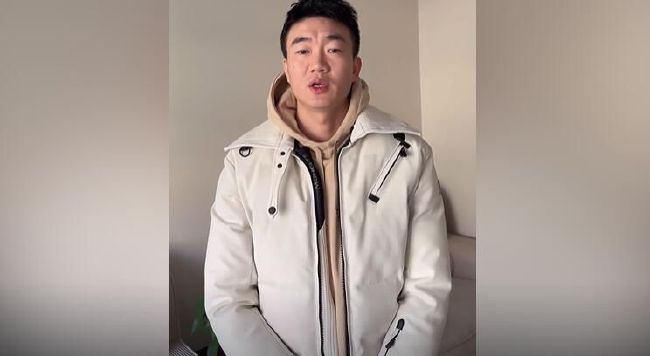 国产成人一区二区三区在线视频