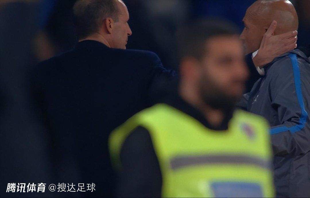 h黄视频